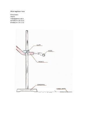 GR11 VAC1 H02 Oefentoets Correctievoorstel - © NOORDHOFF 2015 ...