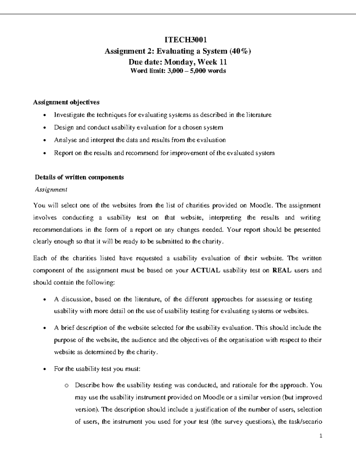 Cis220l unit 1 assignment 2 risk analysis case study 08 picture