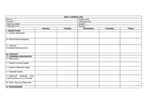 Mapeh Health 10 Q1 MOD1 - FOR INSTRUCTIONAL MATERIALS - MAPEH Quarter 1 ...