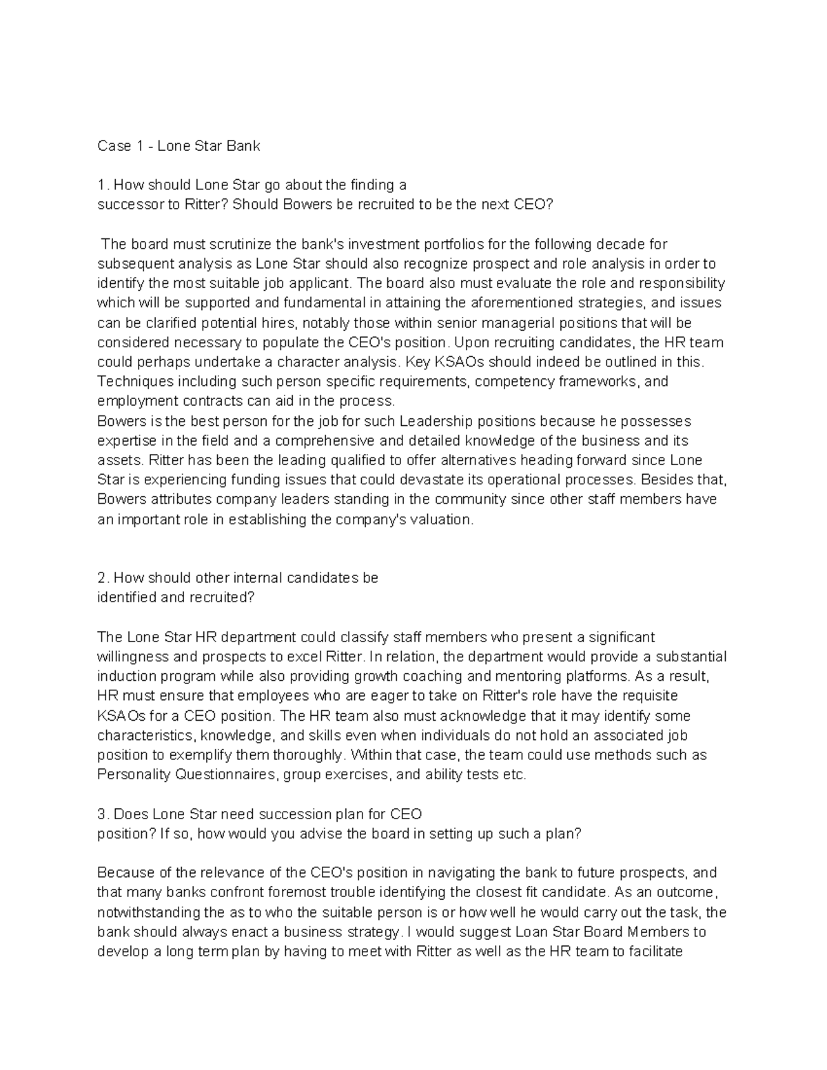 lone-star-bank-lone-star-bank-assignment-case-1-lone-star-bank