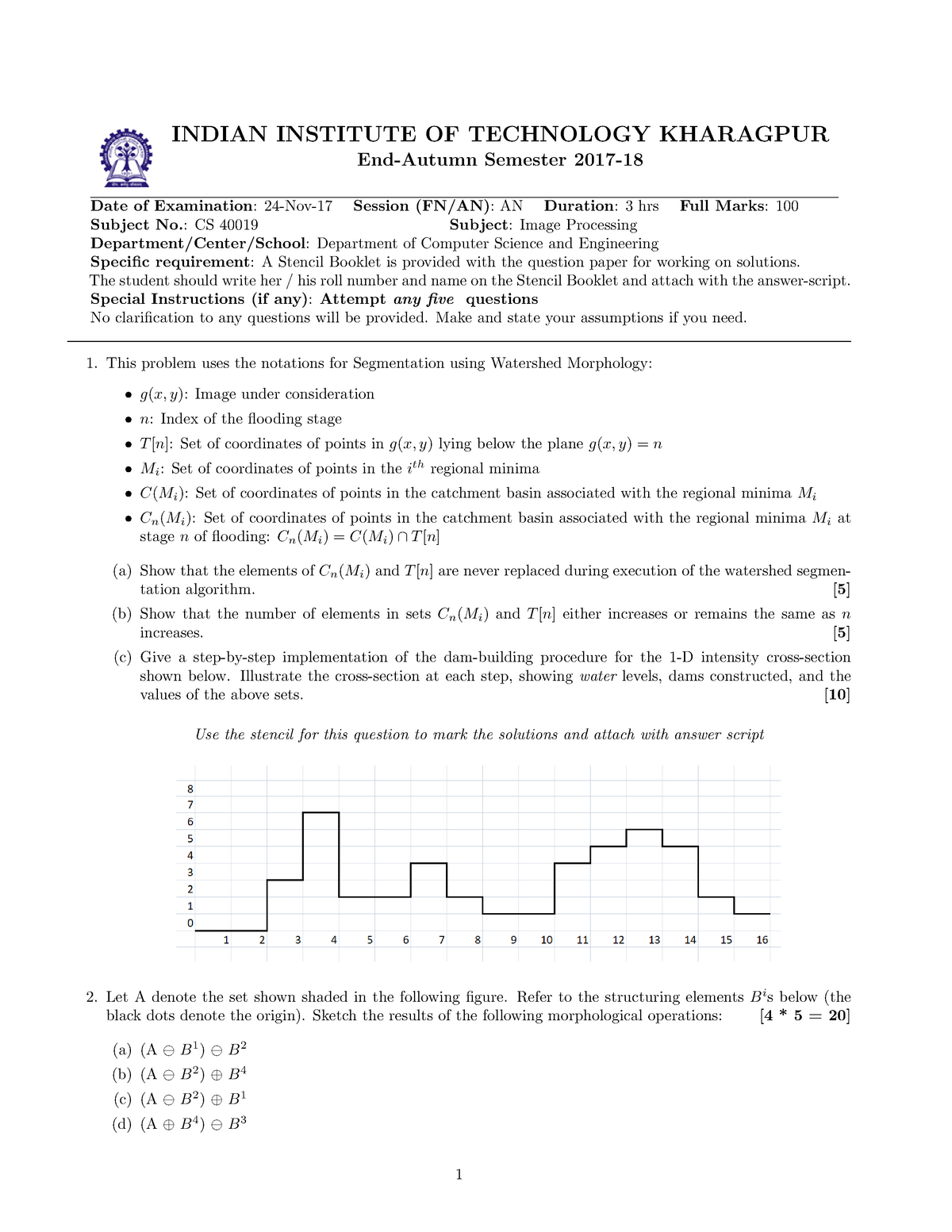 Reliable DES-1415 Exam Question