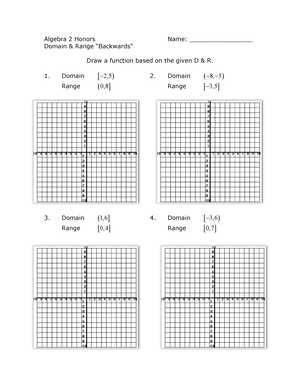 Document 1 - what is the capital of the state of confusion map activity ...