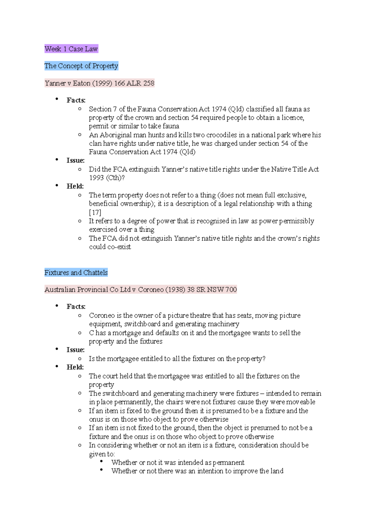 week-1-case-law-week-3-case-law-week-1-case-law-the-concept-of