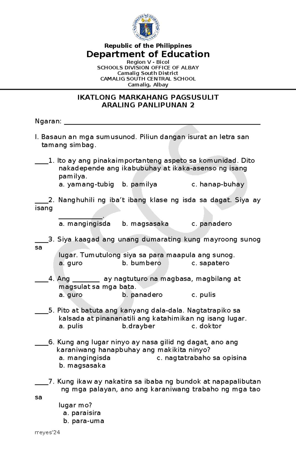 Araling Panlipunan 2024 Republic Of The Philippines Department Of   Thumb 1200 1835 