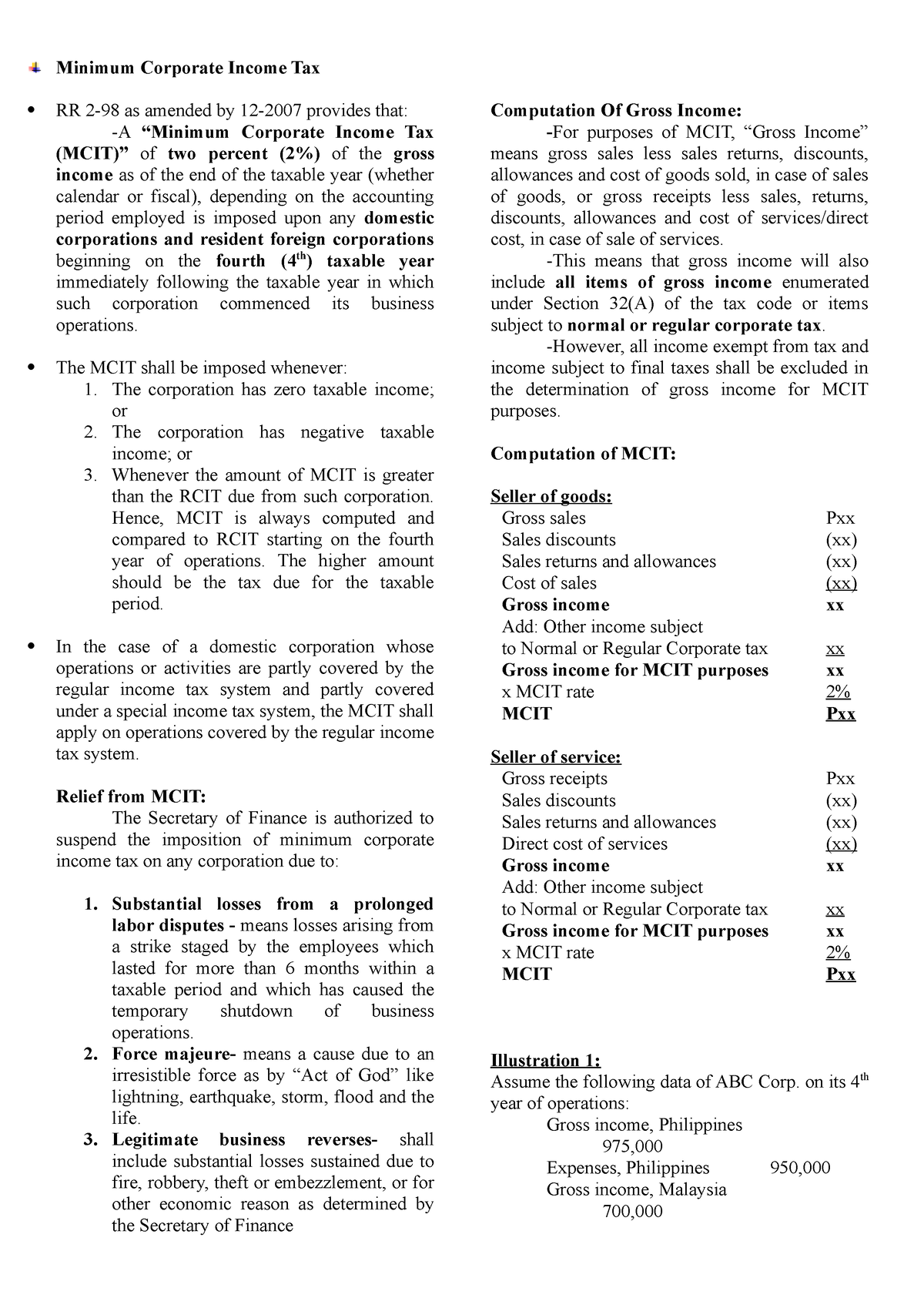 solved-please-note-that-this-is-based-on-philippine-tax-system-minimum