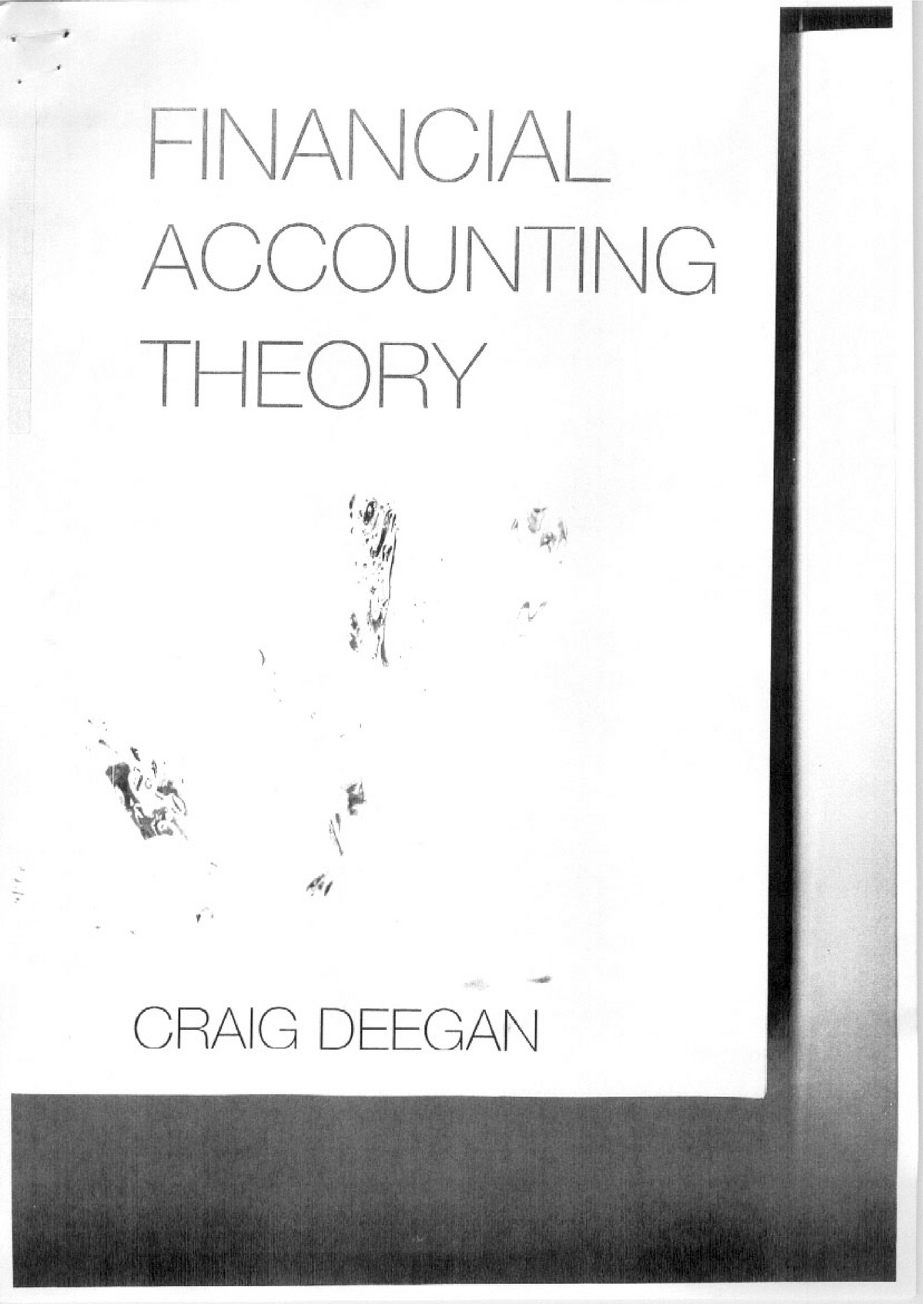 financial-accounting-theory-business-finance-master-s-course-studocu