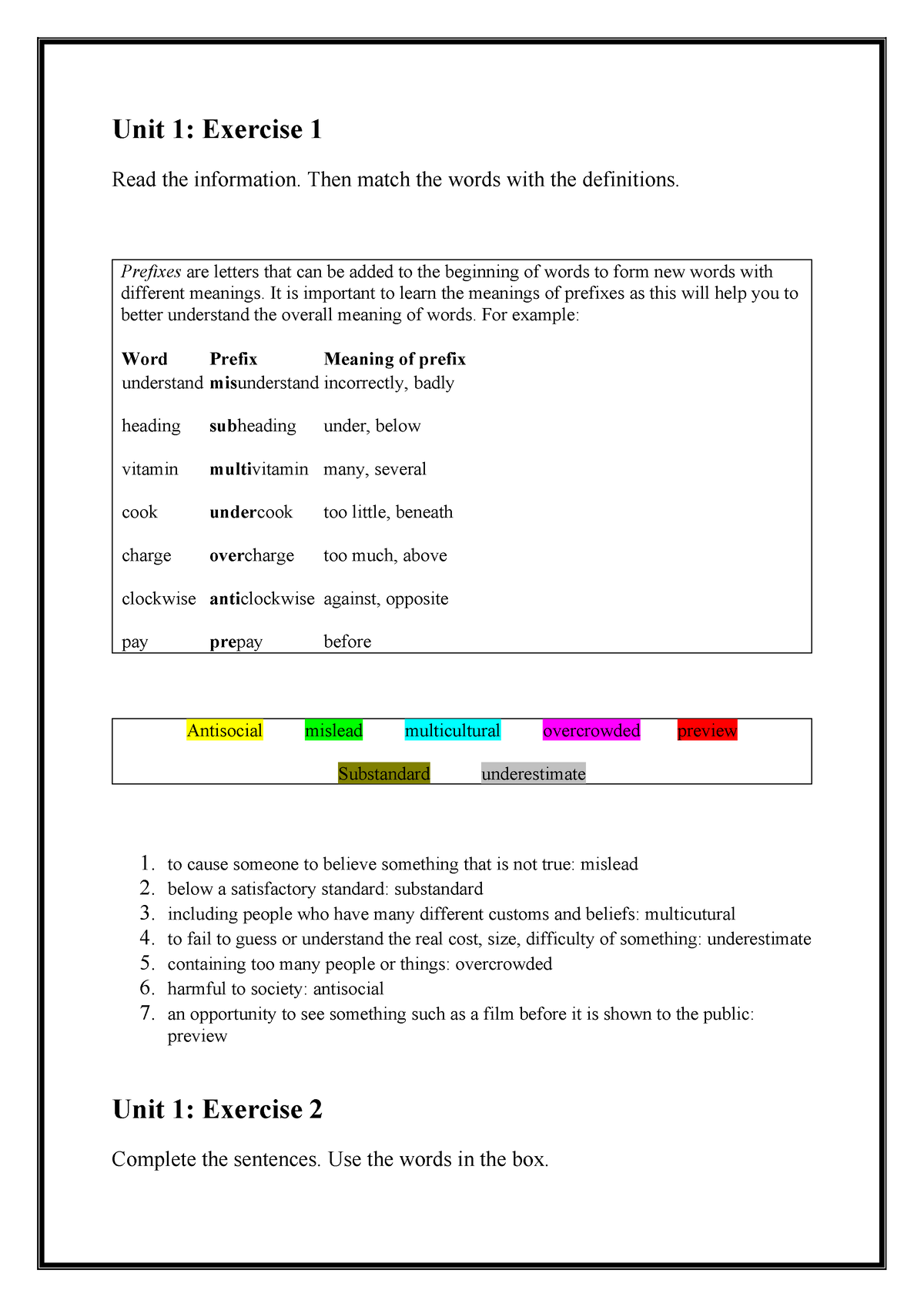 unit-1-grammar-vocabulary-unit-1-exercise-1-read-the-information