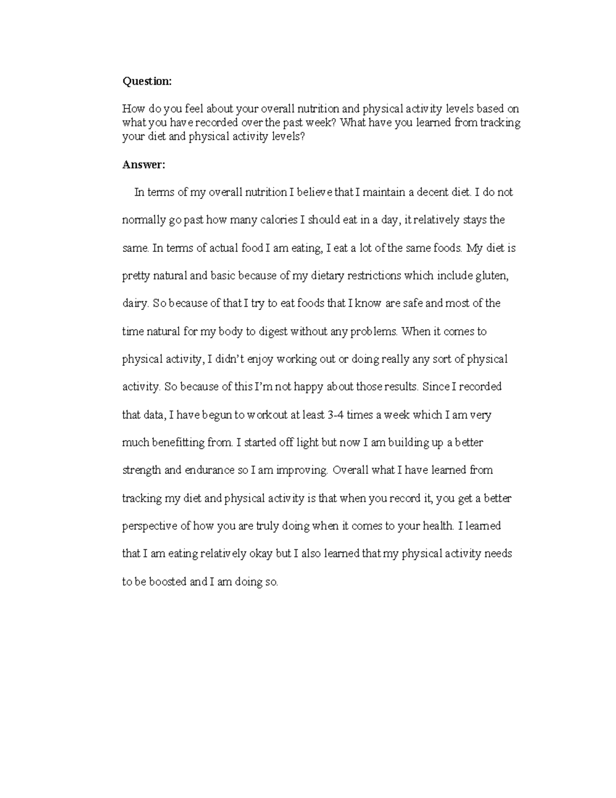 Phi 2397 final exam picture