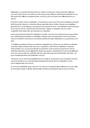 Finxter Worlds Most Dense Python Cheat Sheet - Basic Data Structures ...