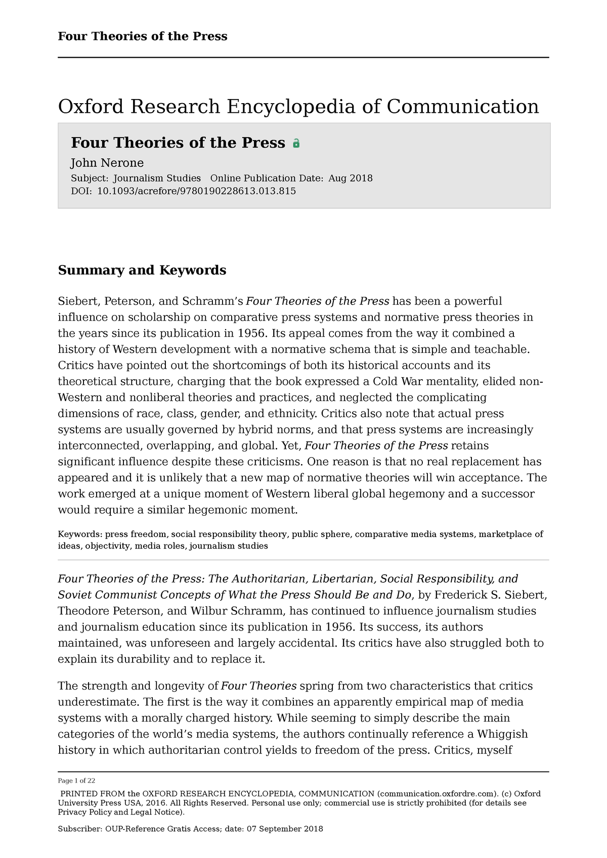 1606860638-four-theories-of-the-press-page-1-of-22-printed-from-the