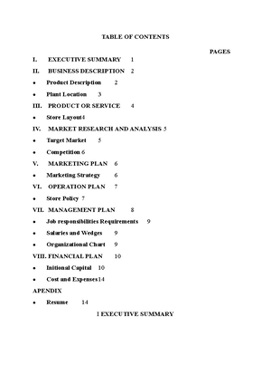 FABM2 Module 5 SLM - FABM Quarter 1 – Module 5: Cash Flow Statement 12 ...