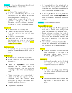 Science ratio explanation - The word 