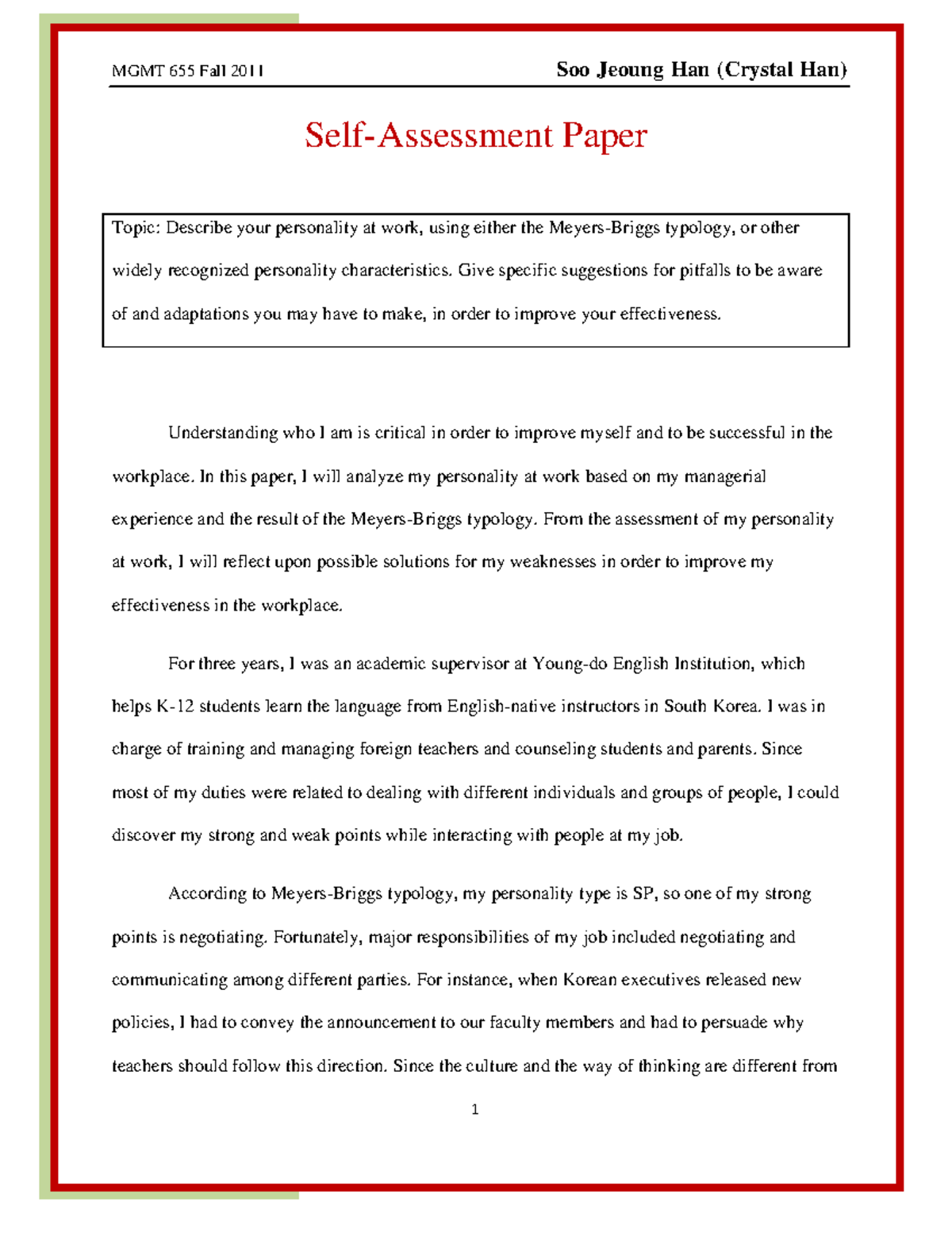 self-assessment-essay-paper-self-assessment-paper-topic-describe