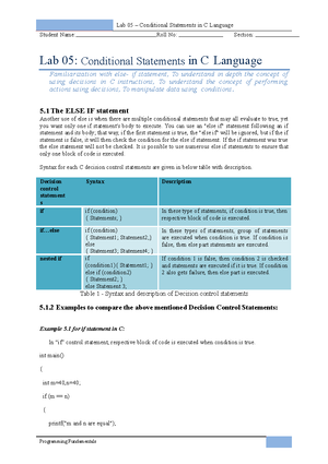Java-Cheat-Sheet - java - Java( Cheat Sheet Mosh Hamedani Code with ...