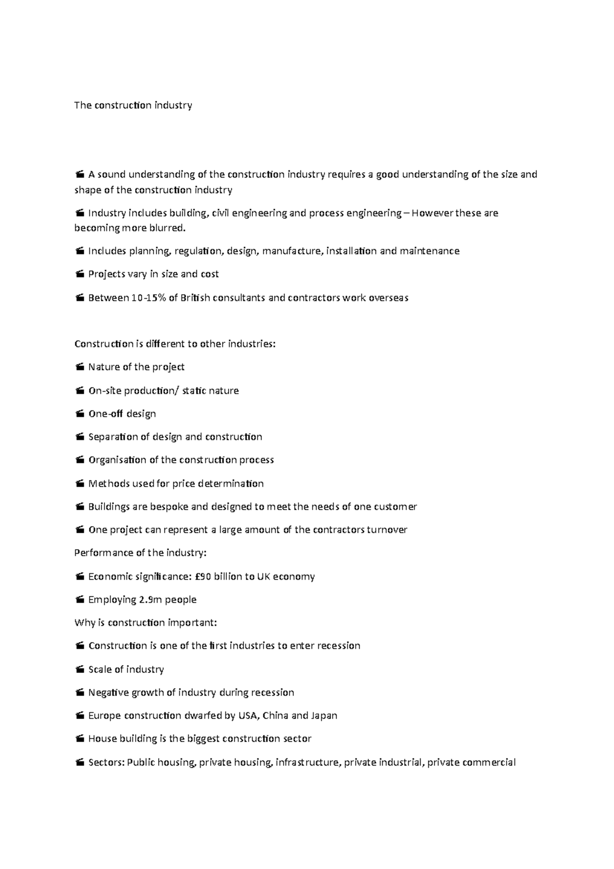 the-construction-industry-includes-planning-regulation-design