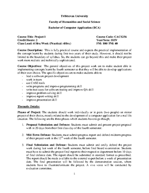 Lab 2 - BCA lab - 1 LAB REPORT OF DSA (Data structure and algorithm ...