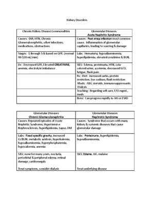 6CIT - Dementia screening tool - Six Item Cognitive Impairment Test ...