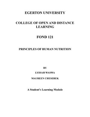 food technology thesis pdf