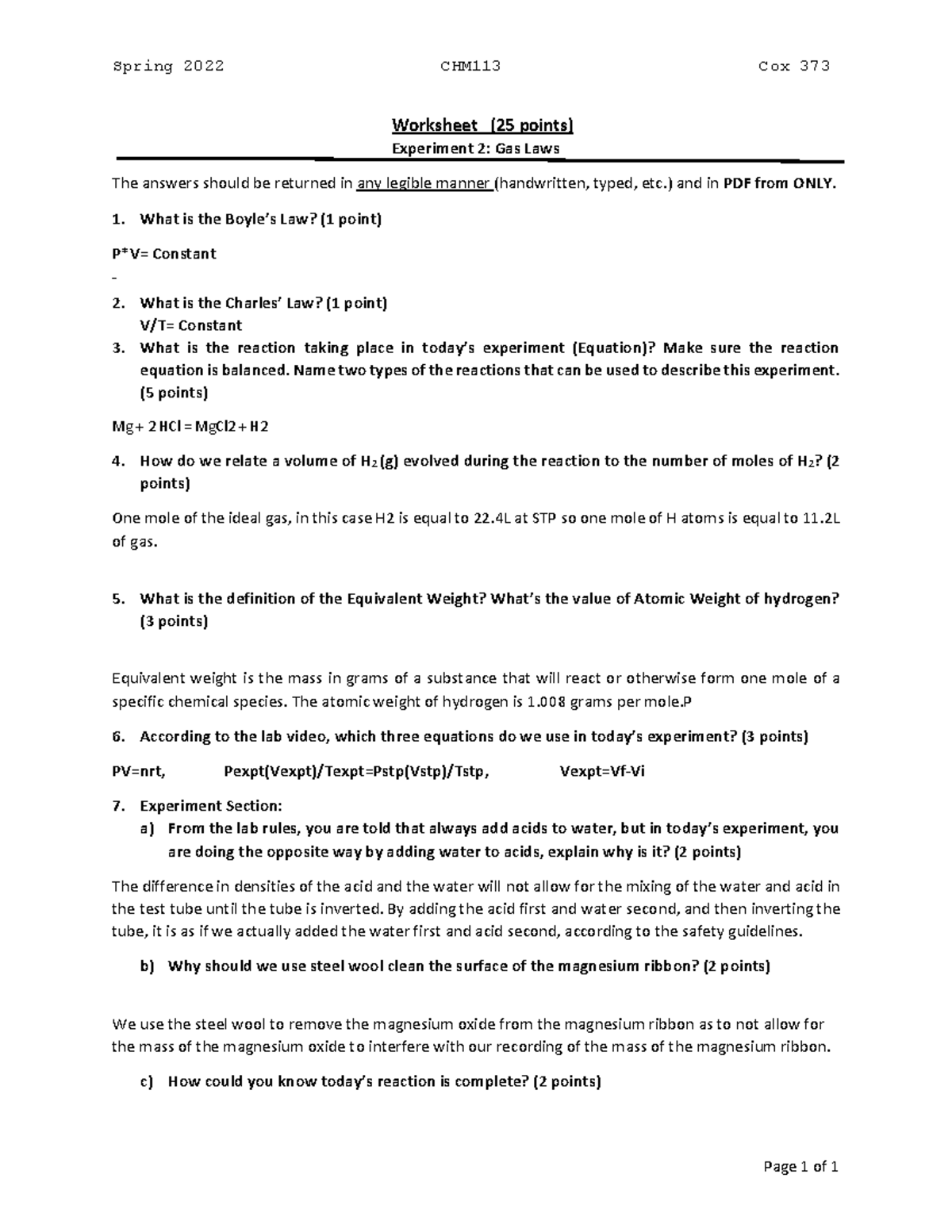 gas-law-worksheet-spring-2022-chm113-cox-37-3-page-1-of-1-worksheet