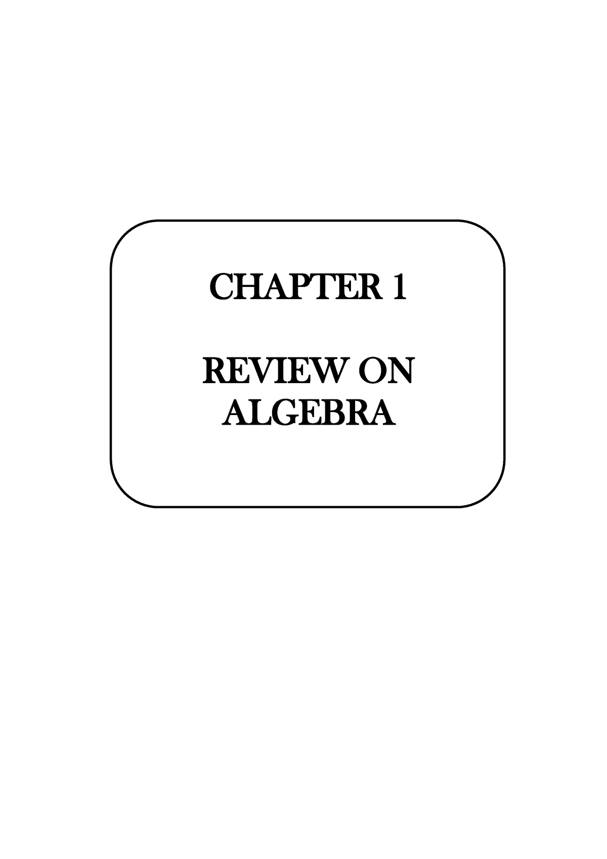 all-things-algebra-gina-wilson-answer-key-unit-2-athens-mutual