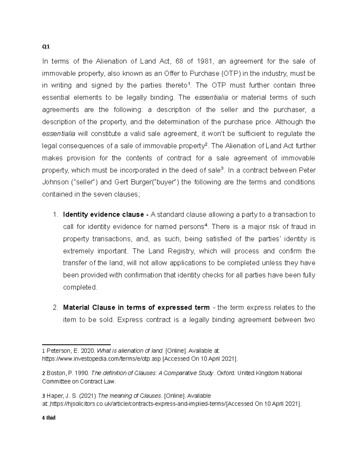 assignment-answer-q-in-terms-of-the-alienation-of-land-act-68-of