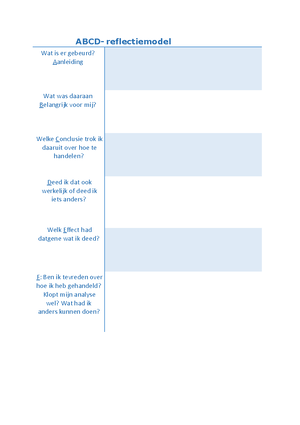 Hu-studiegids - Studie gids - 1. Over de HU Missie Hogeschool Utrecht ...