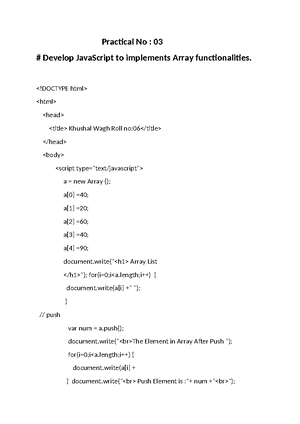 K Scheme - good - 1/9/24, 10:36 AM services.msbte.ac/scheme_digi/fetch ...