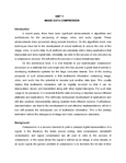 Digital Image Processing - 21EC405T - Studocu