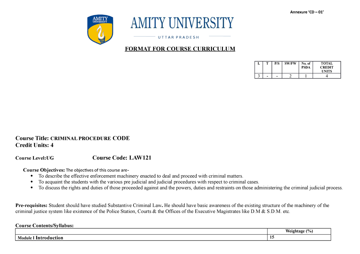 corporate-law-study-material-u-t-t-a-r-p-r-a-d-e-s-h-annexure-cd