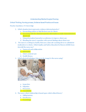 Vsim skyler hansen - End of life care - V Sim – Skyler Hansen The nurse ...