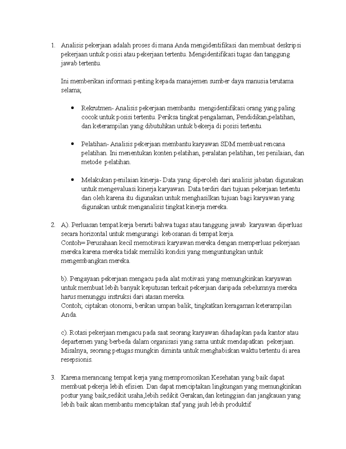 Gambar HRM Issyam - Human Resource Management