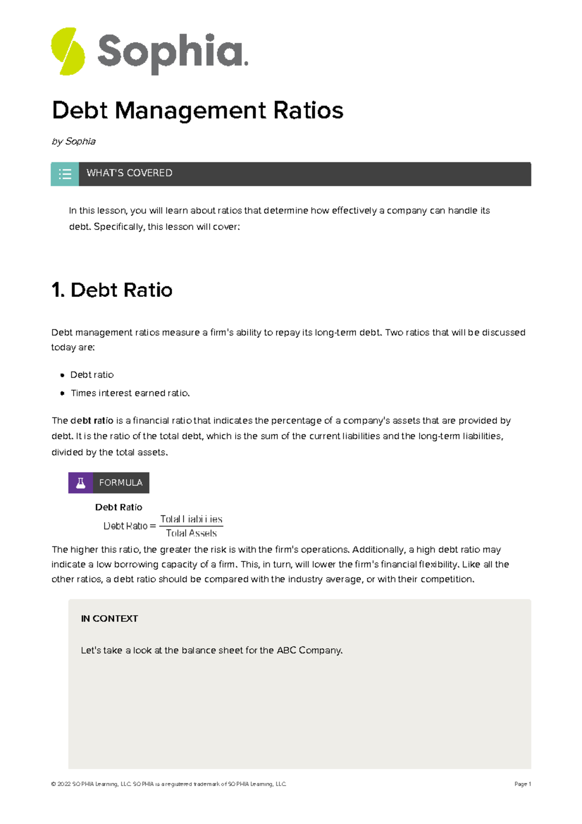 debt-management-ratios-debt-management-ratios-by-sophia-in-this