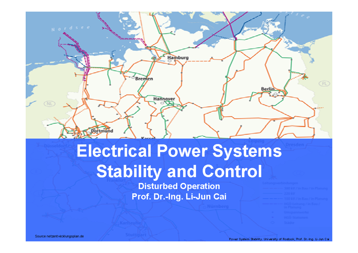 210421-1-power-system-stability-1-electrical-power-systems-stability