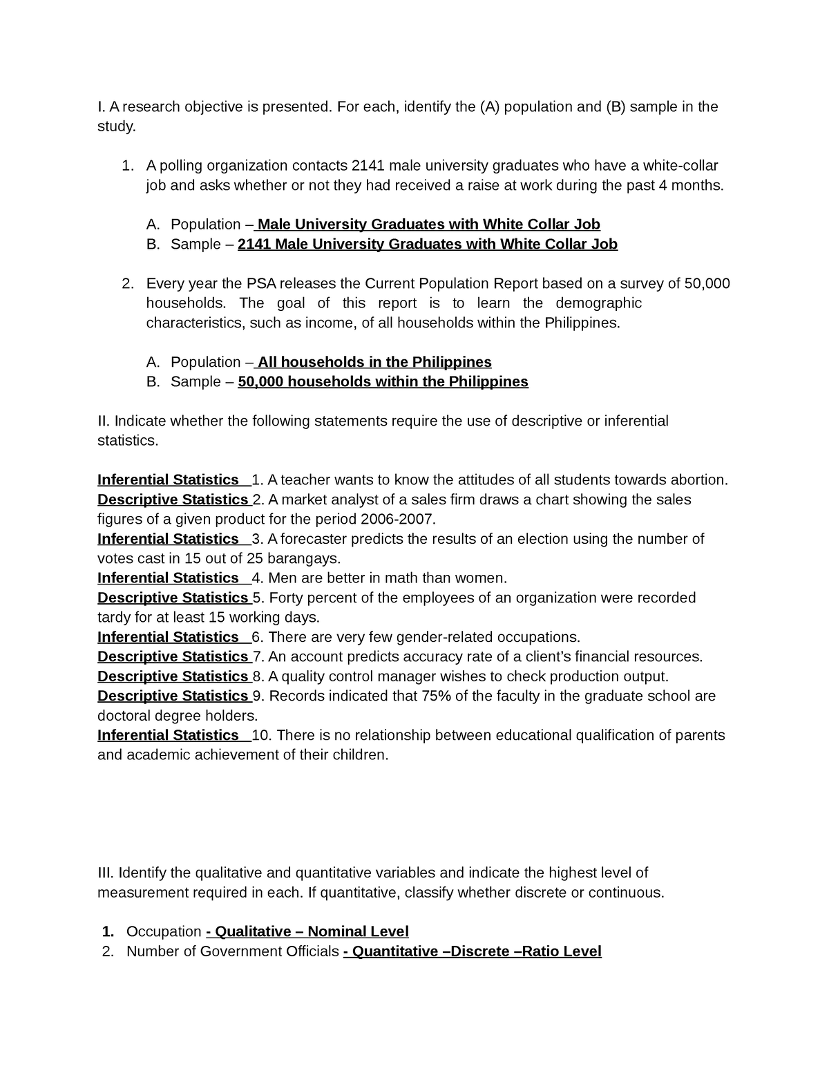 statistical-analysis-with-software-application-i-a-research