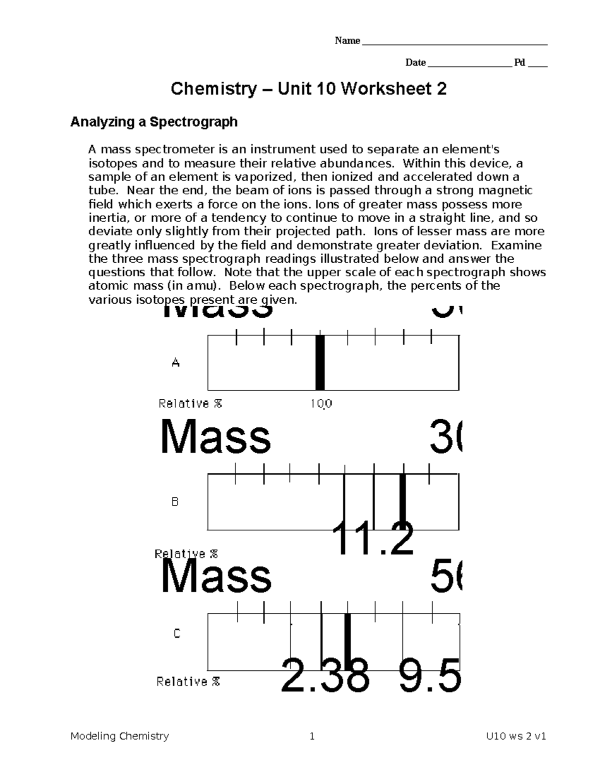 3-ws-2-this-document-gives-answers-name-date-pd-chemistry-unit