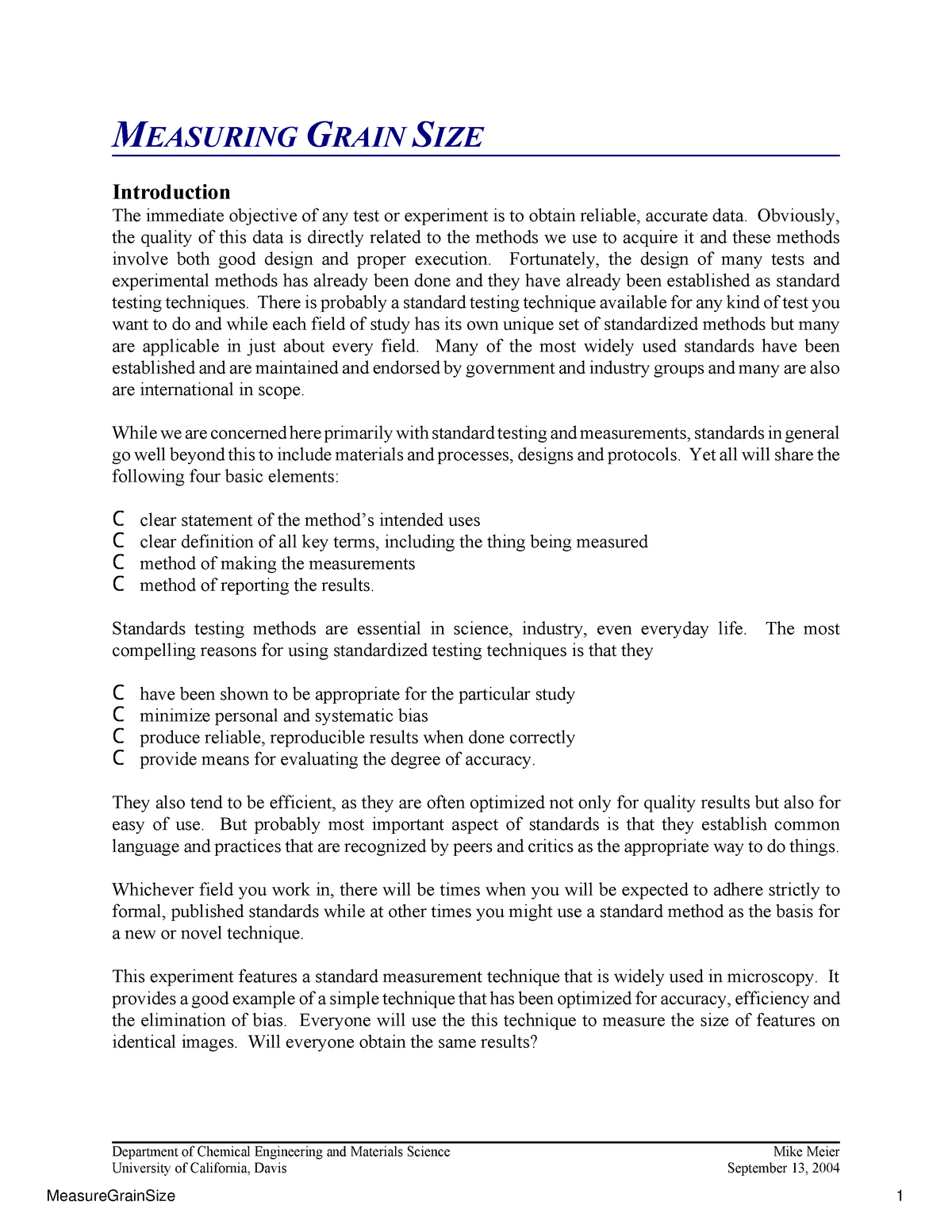 measuring-grain-size-and-astm-standart-department-of-chemical