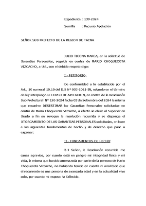 EL Contrabando EN PERÚ - EL CONTRABANDO EN PERÚ En Análisis A El ...