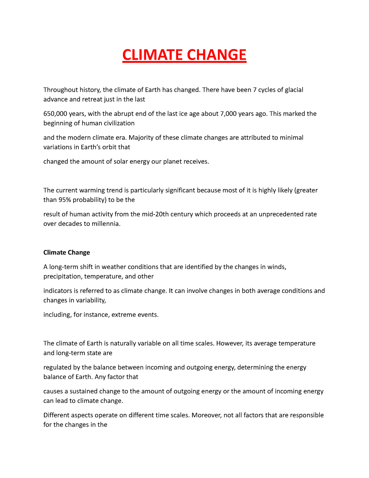 climate-change-climate-change-throughout-history-the-climate-of