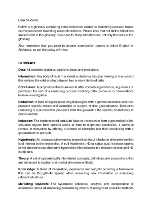 Free copywriting brief template+ - But, I really recommend you at least ...