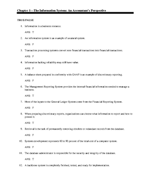 STAT206 Summary 7 - acccounting - STAT: Assessment Question 1: Who ...