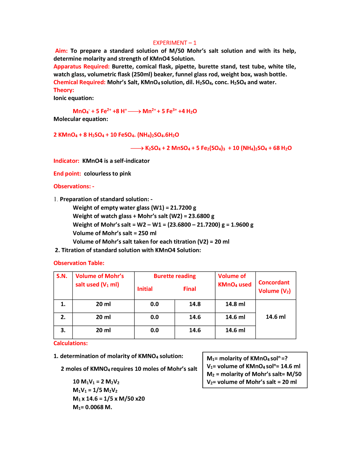 chemistry-practicals-complete-experiment-1-aim-to-prepare-a