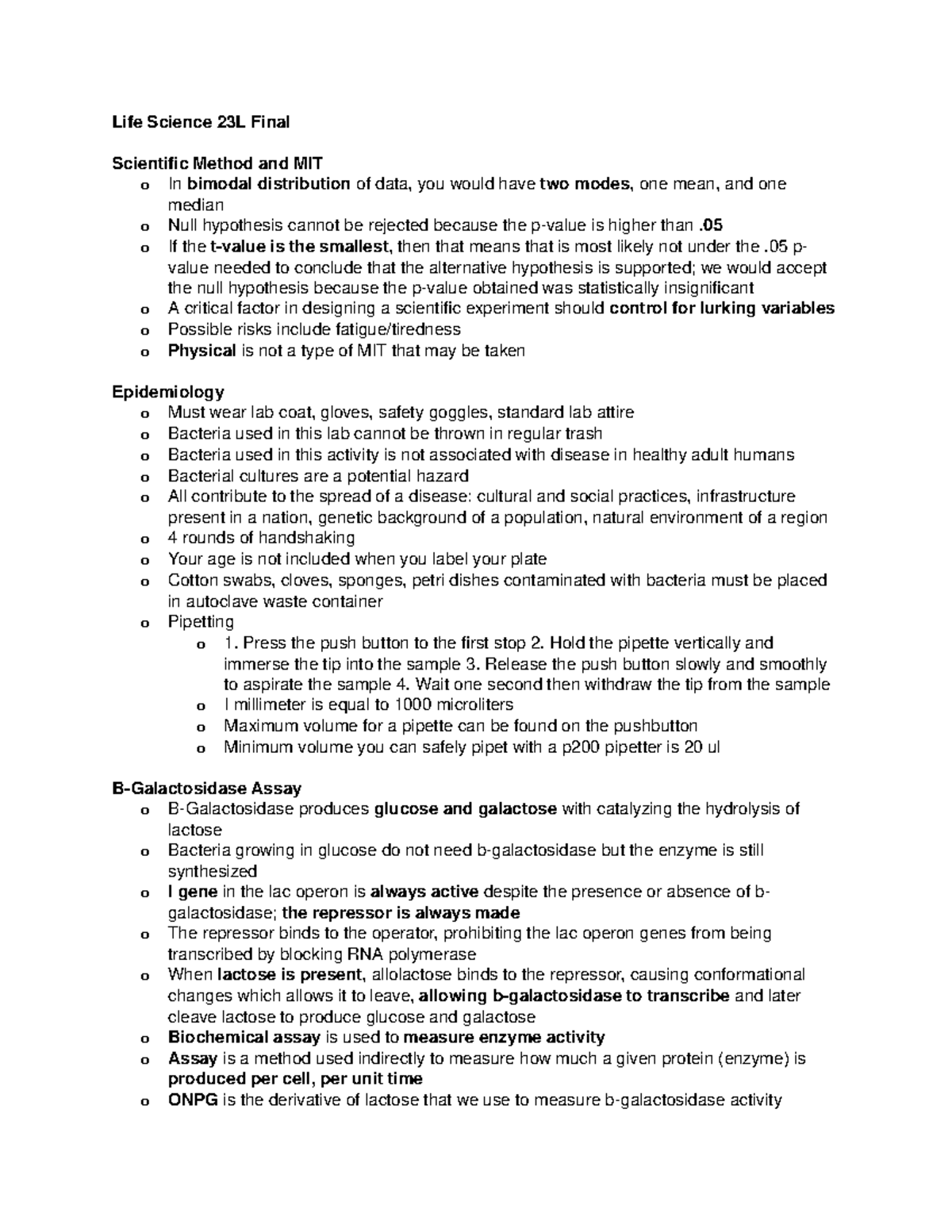 life-science-23l-final-study-guide-life-science-23l-final-scientific