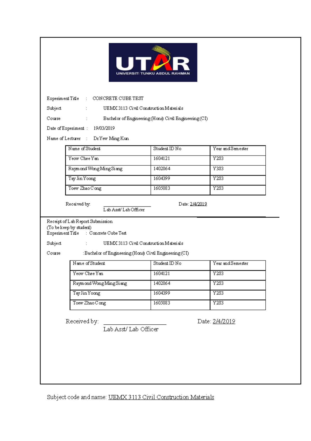 ccm-practical-2-final-cube-test-experiment-title-concrete-cube