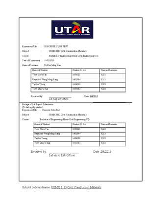 MS EN 1991 1 1 2010 National Annex Sallehyassin@ Yahoo - MS EN 1991-1-1 ...