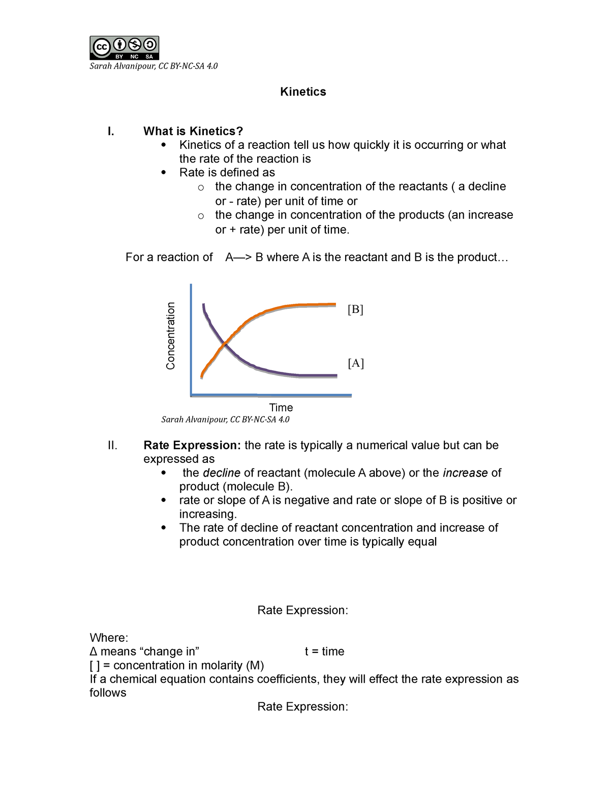 kinetics-ukgvd-wv-hiiii-kinetics-i-what-is-kinetics-kinetics-of-a