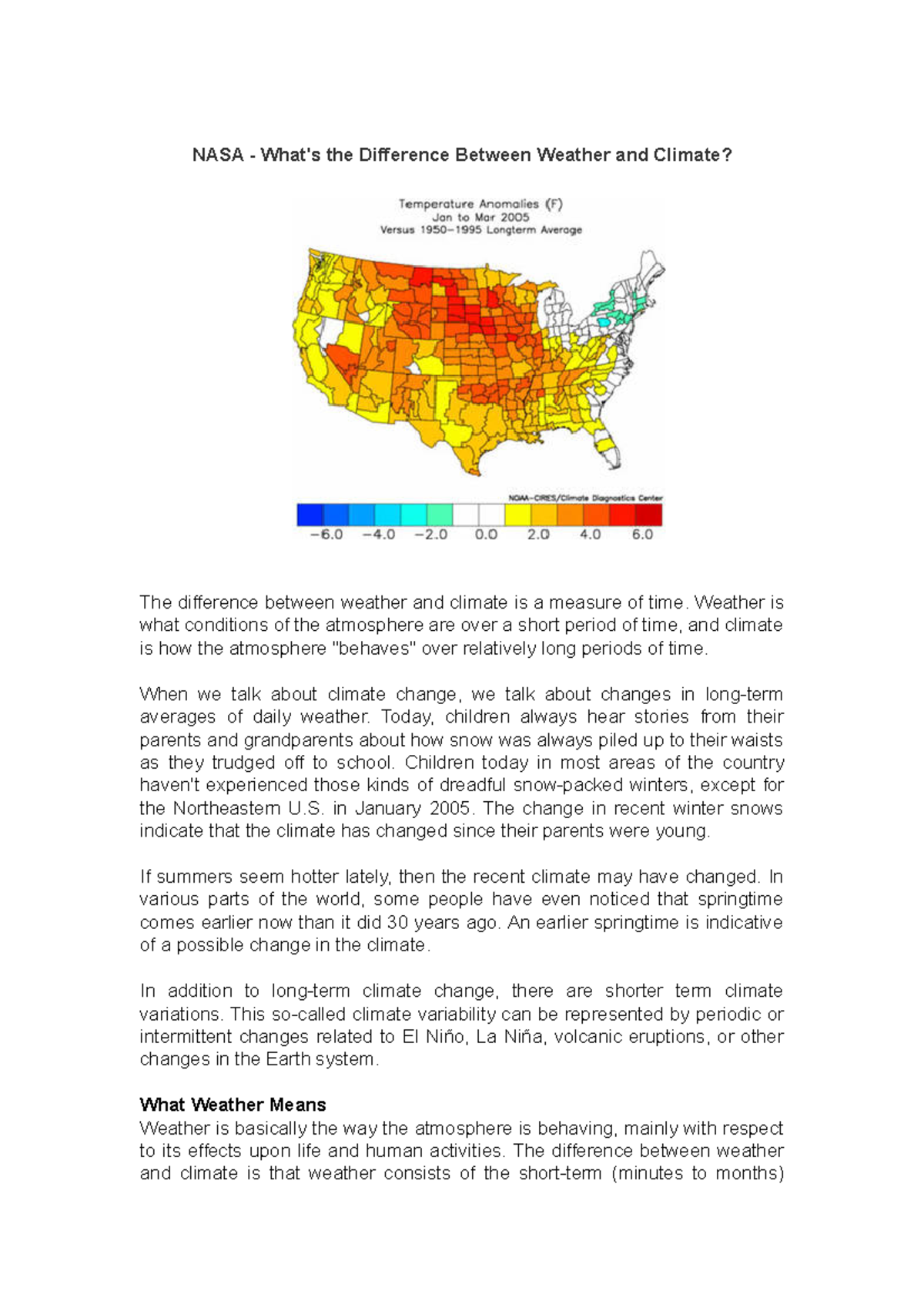 weather-and-climate-notes-nasa-what-s-the-difference-between