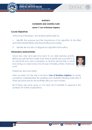 EDP Table of Contents - edp - Table of Contents TITLE PAGE Title Page ...