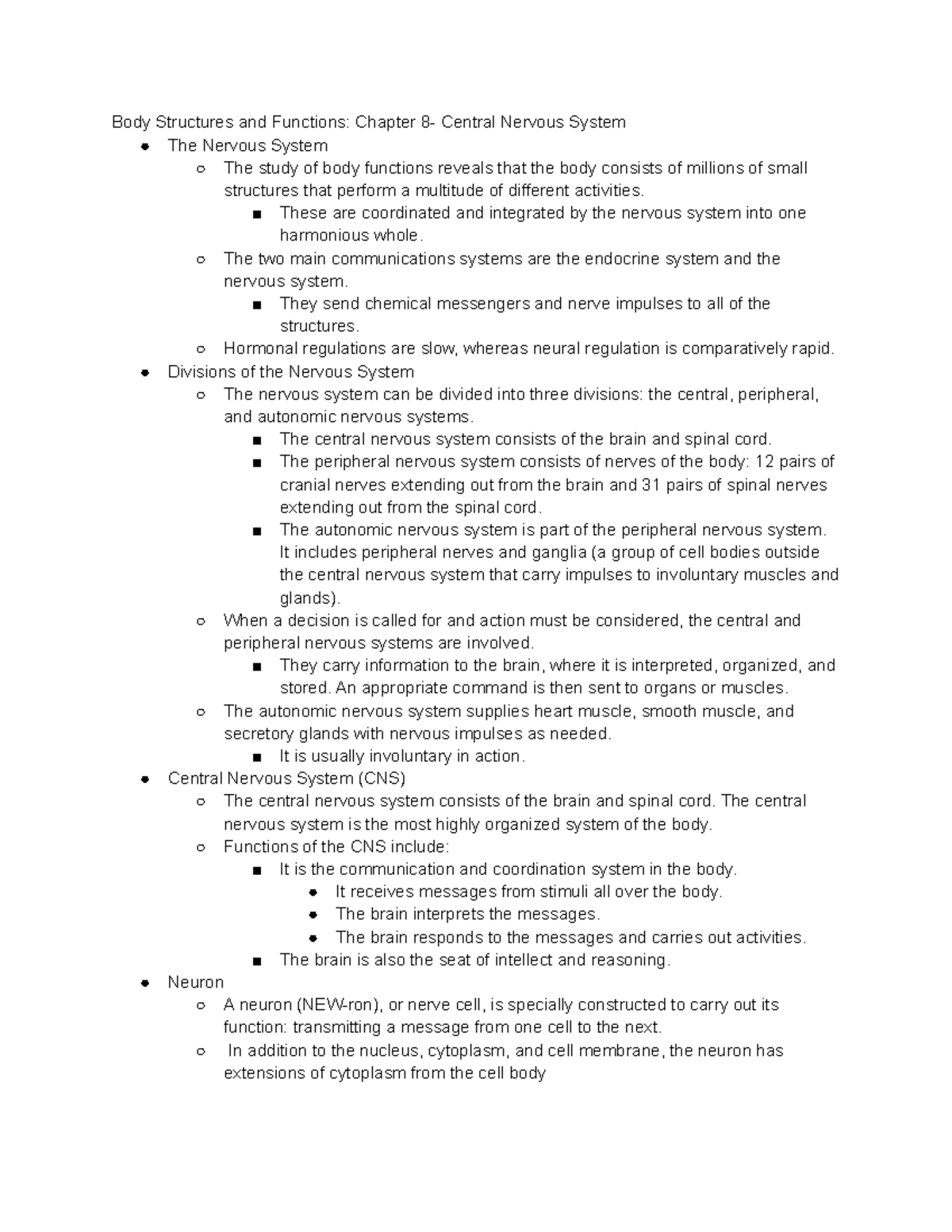 reading-notes-week-2-body-structures-and-functions-chapter-8