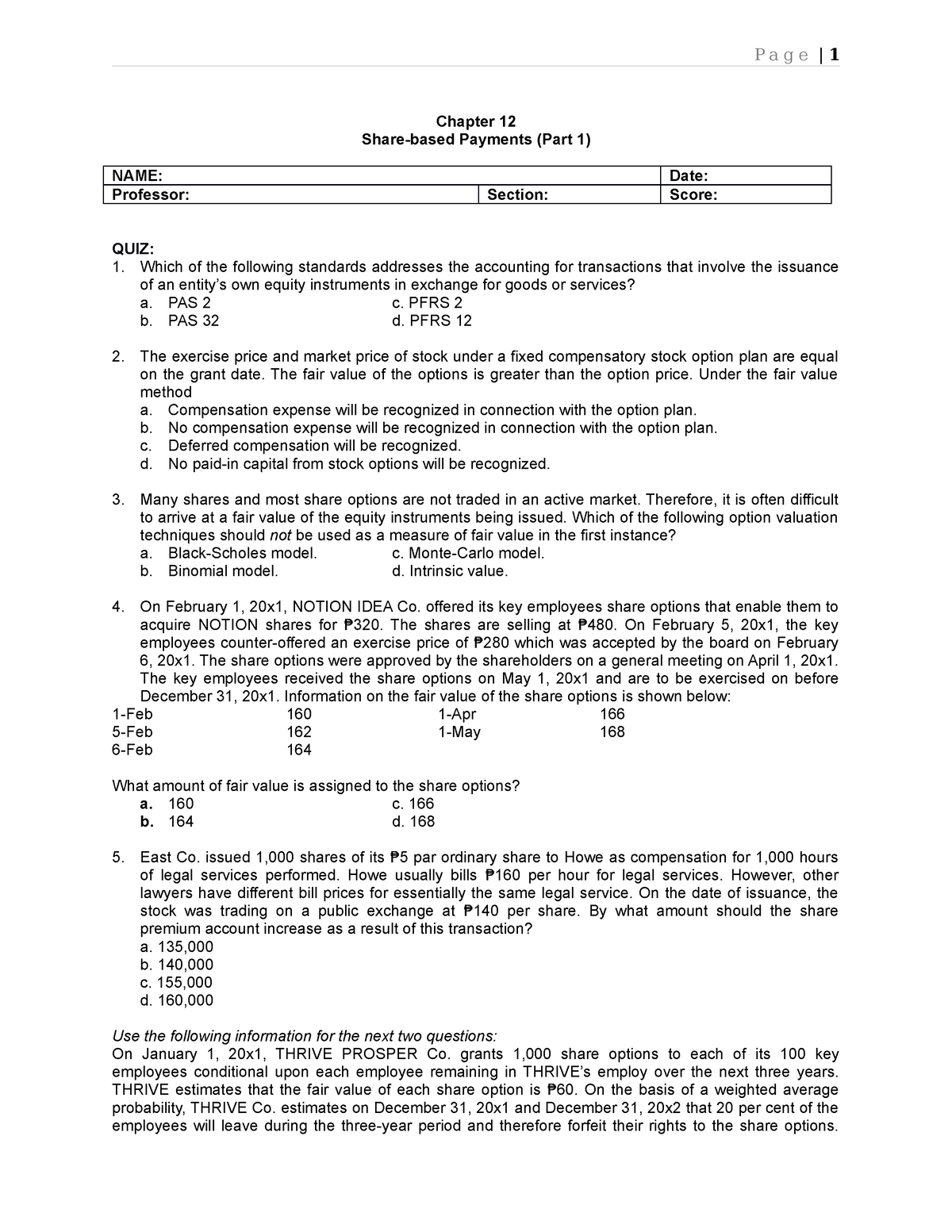 quiz-chapter-12-sh-based-payments-part-1-2021-p-a-g-e-1-chapter