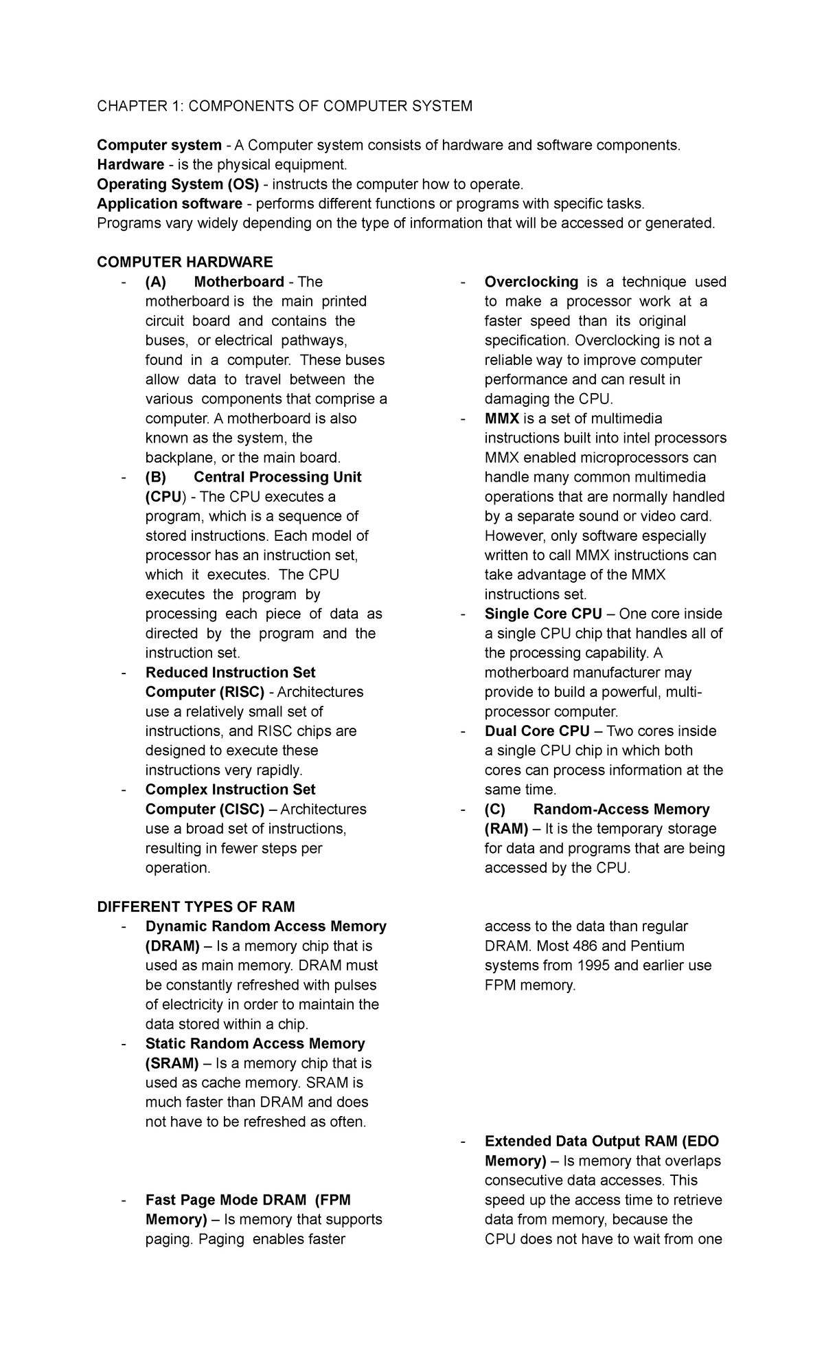 chapter-1-chapter-1-components-of-computer-system-computer-system